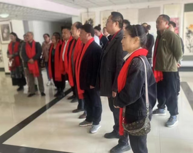 1680507635652168.jpg 1680507635652168.jpg