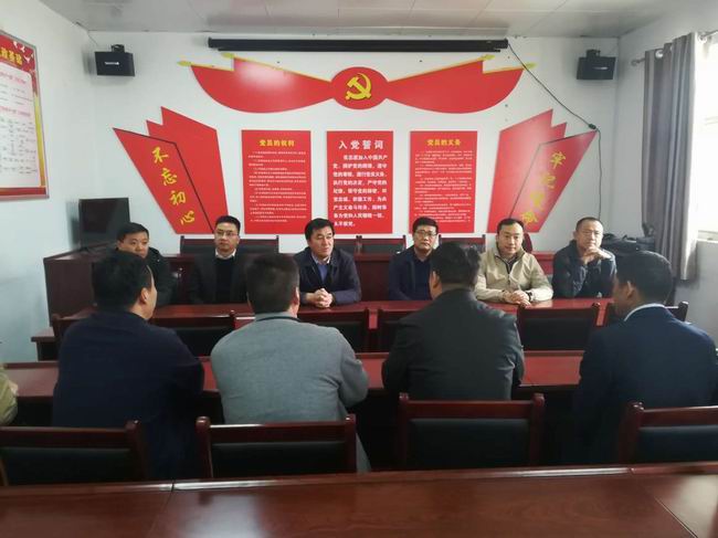 1540550067117926.jpg 3.jpg