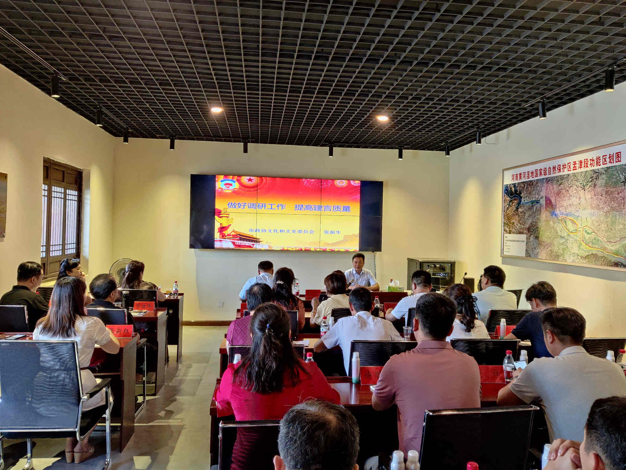 1655692465175115.jpg 1655692465175115.jpg