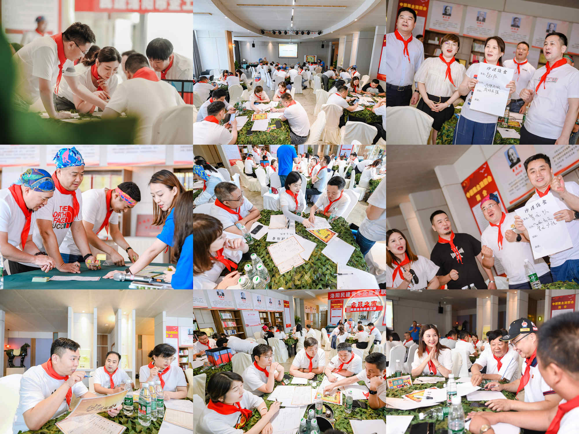 1654857195564599.jpg 1654857195564599.jpg