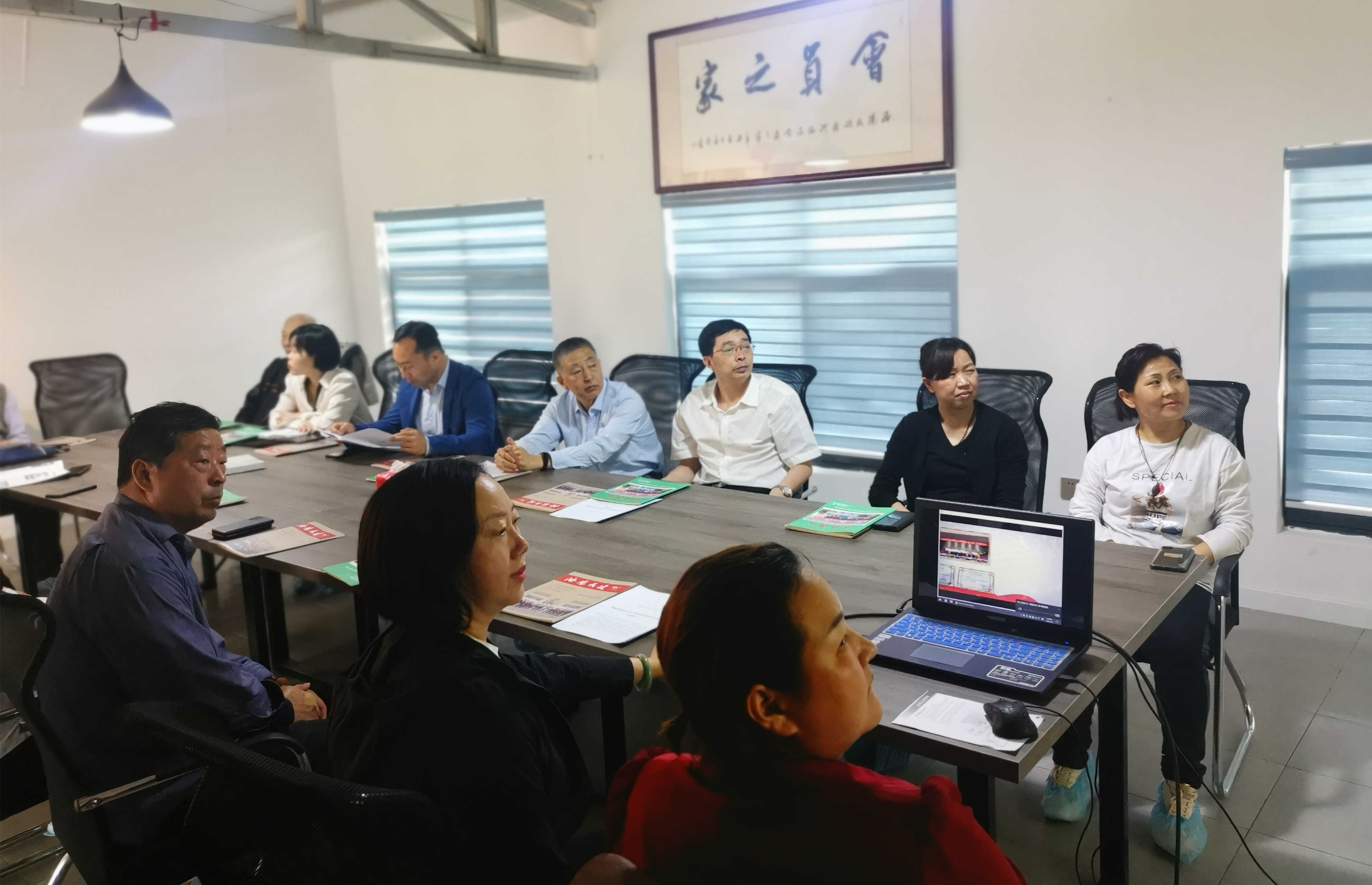 1620614361716889.jpg 1620614361716889.jpg