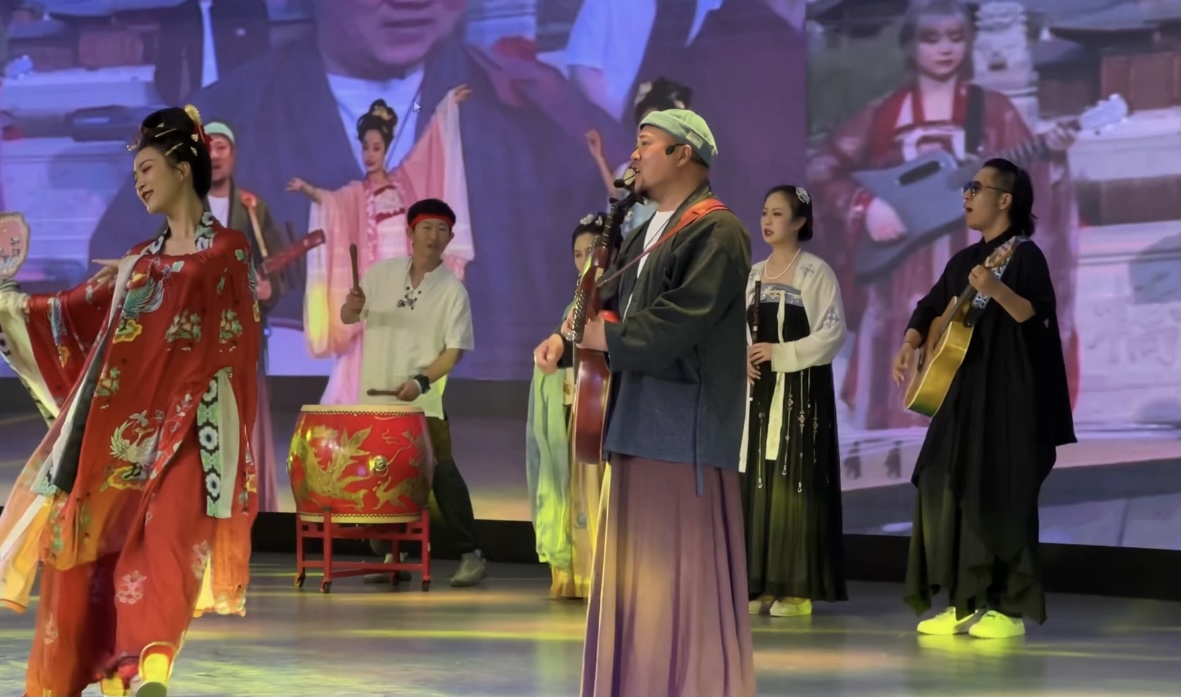 1650788135609271.png 1650788135609271.png