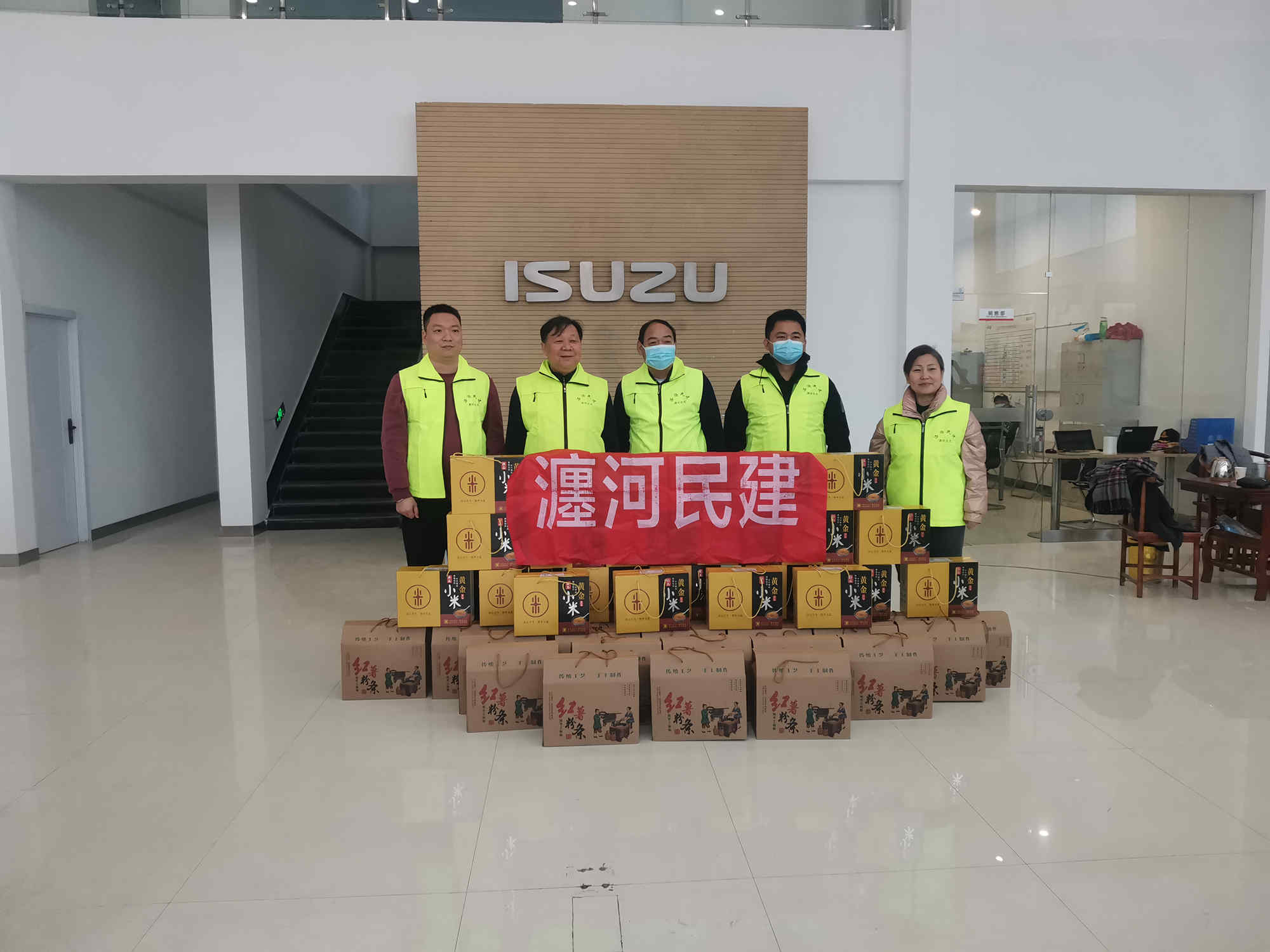 1643011923724018.jpg 1643011923724018.jpg