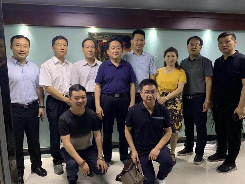 1561971501261242.jpg 1561971501261242.jpg