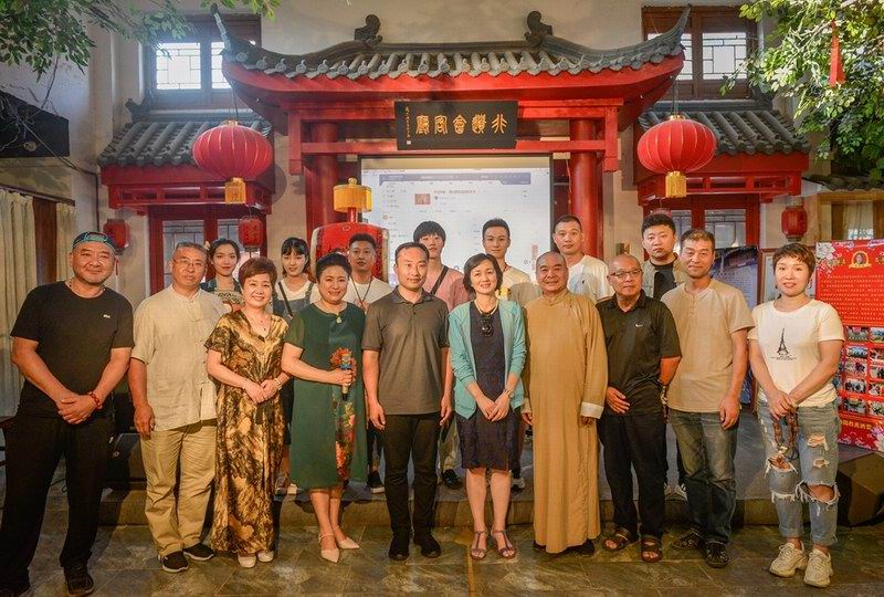 1596511561120248.jpg 1596511561120248.jpg