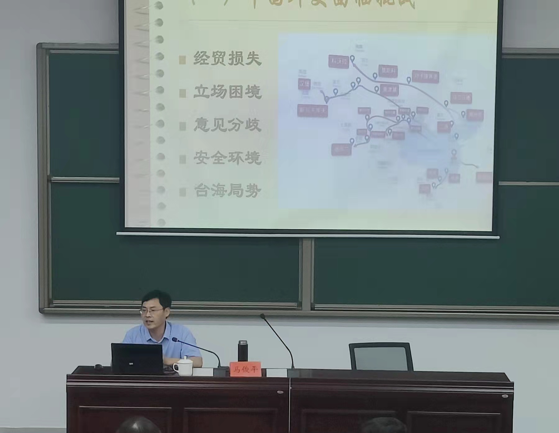 1657963967908555.jpg 1657963967908555.jpg