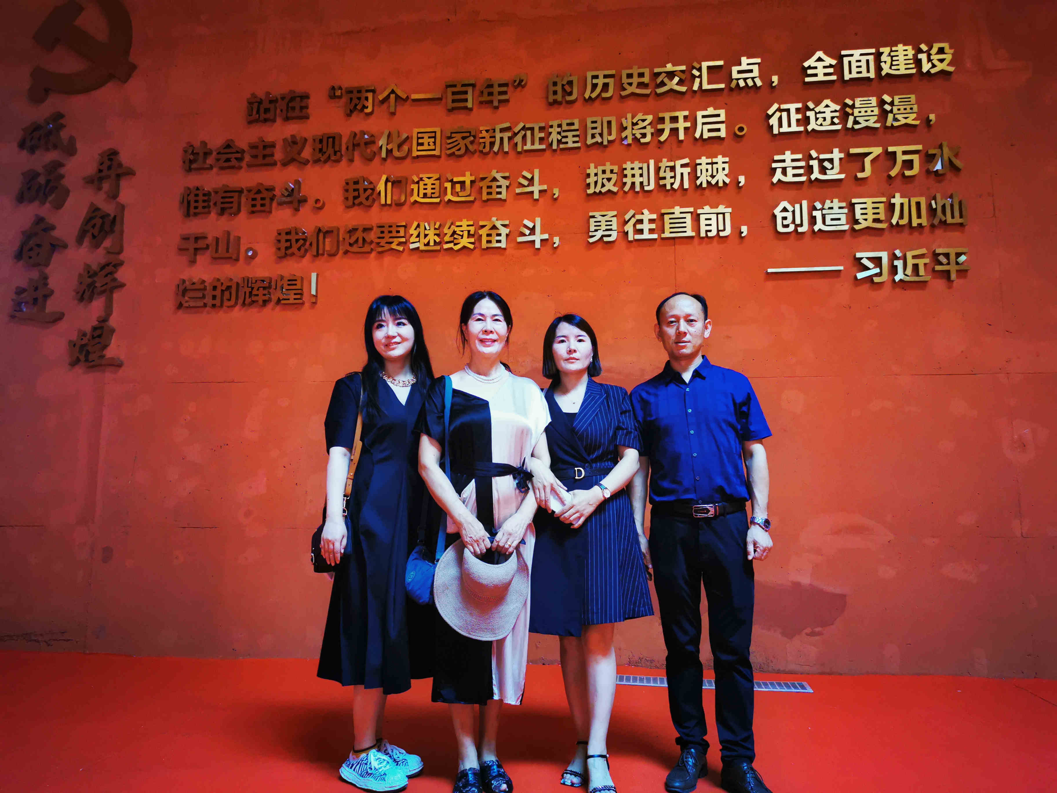 1625103931530417.jpg 1625103931530417.jpg