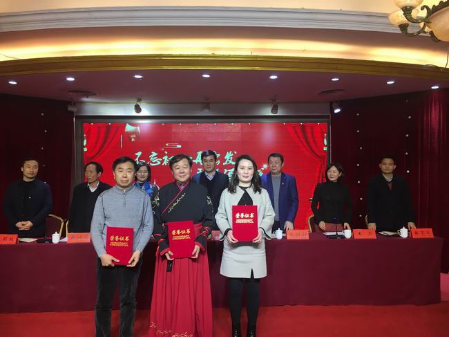 1548741477357387.jpg 14.jpg