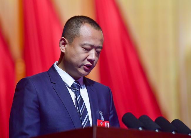 1551431852640900.jpg 韩磊.jpg