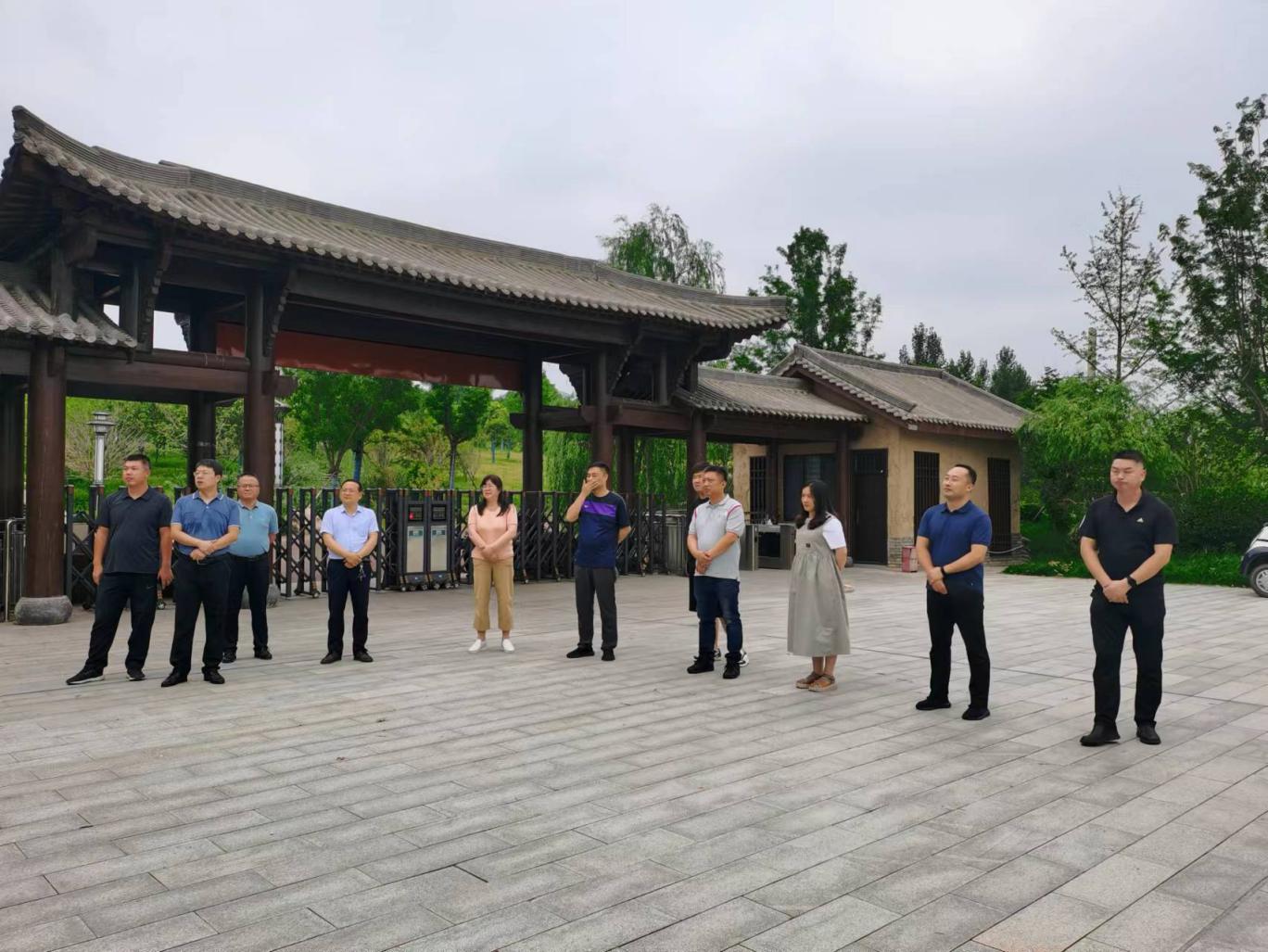 1657073901734453.jpg 1657073901734453.jpg