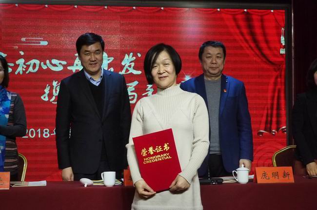 1548741471629211.jpg 12.jpg