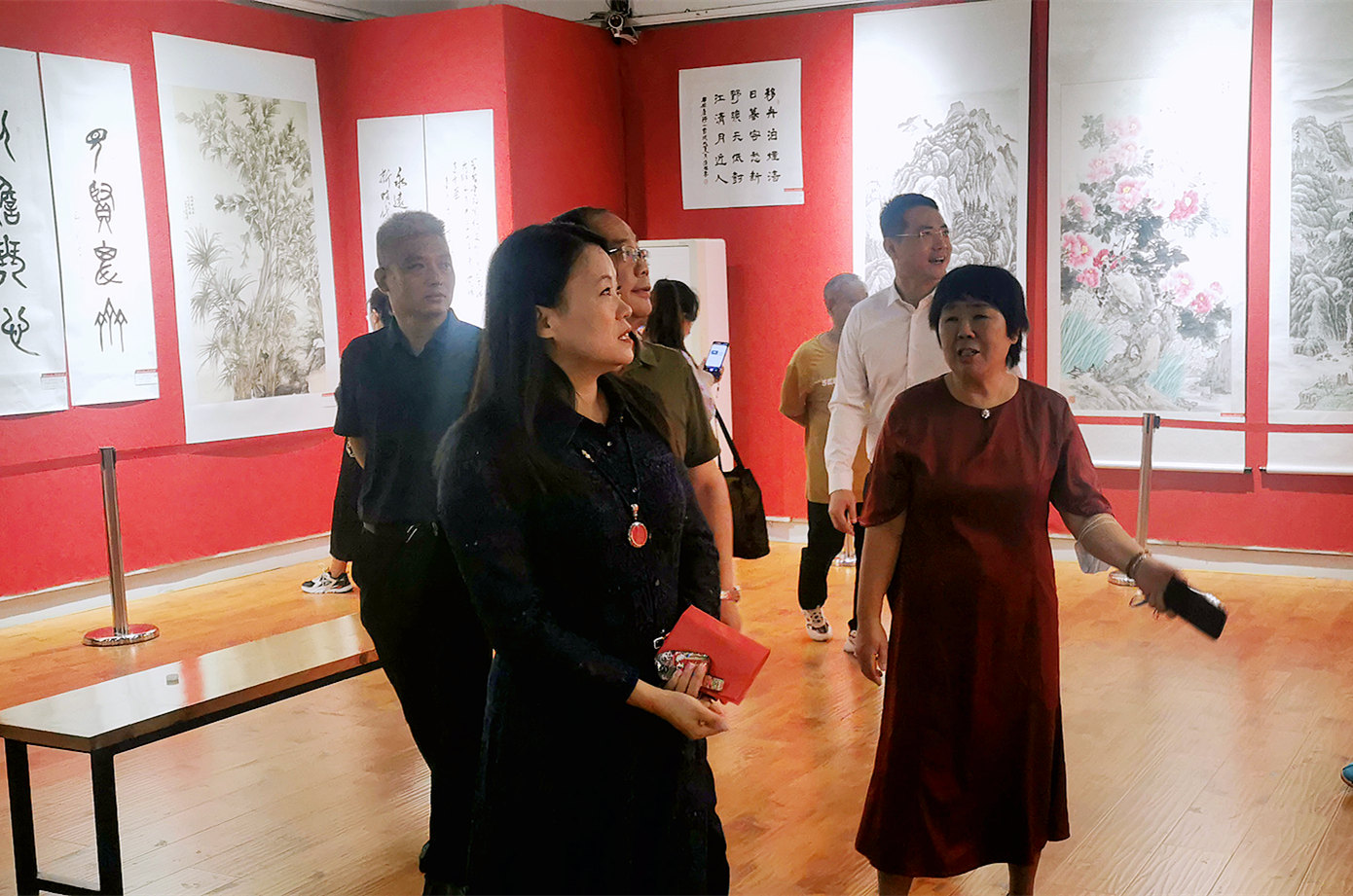 1662111990408068.jpg 1662111990408068.jpg