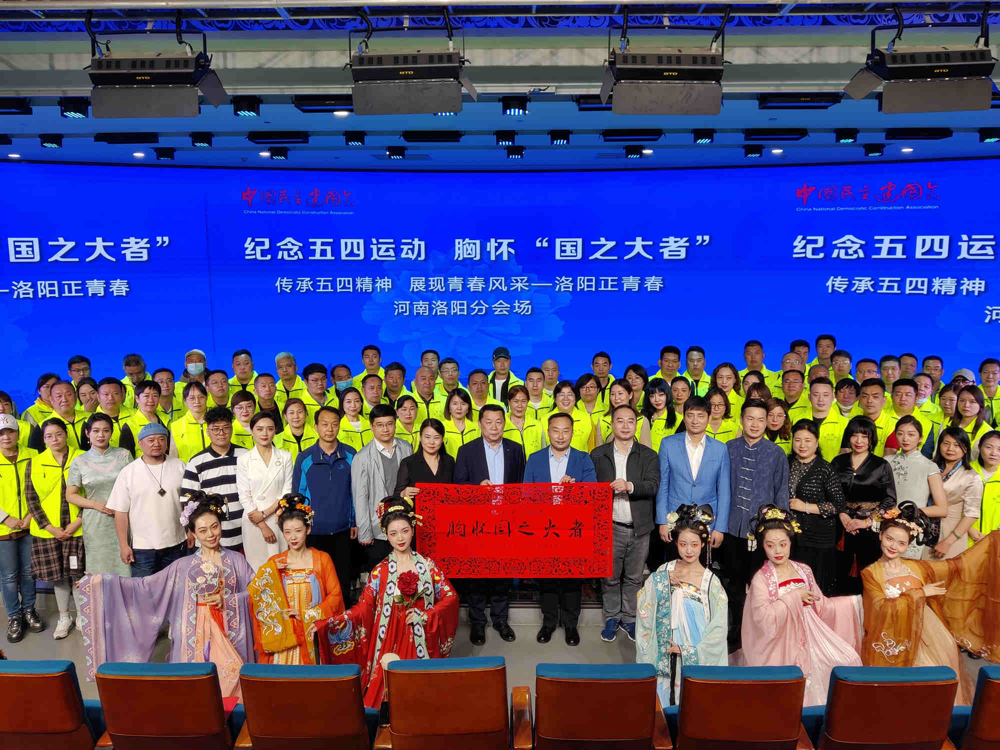 1650787829543083.jpg 1650787829543083.jpg