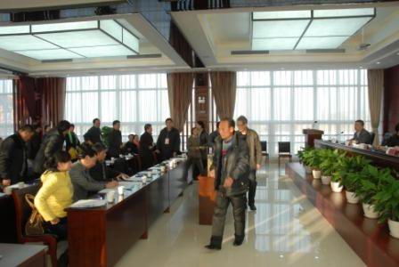 1536649160446459.jpg 1.jpg