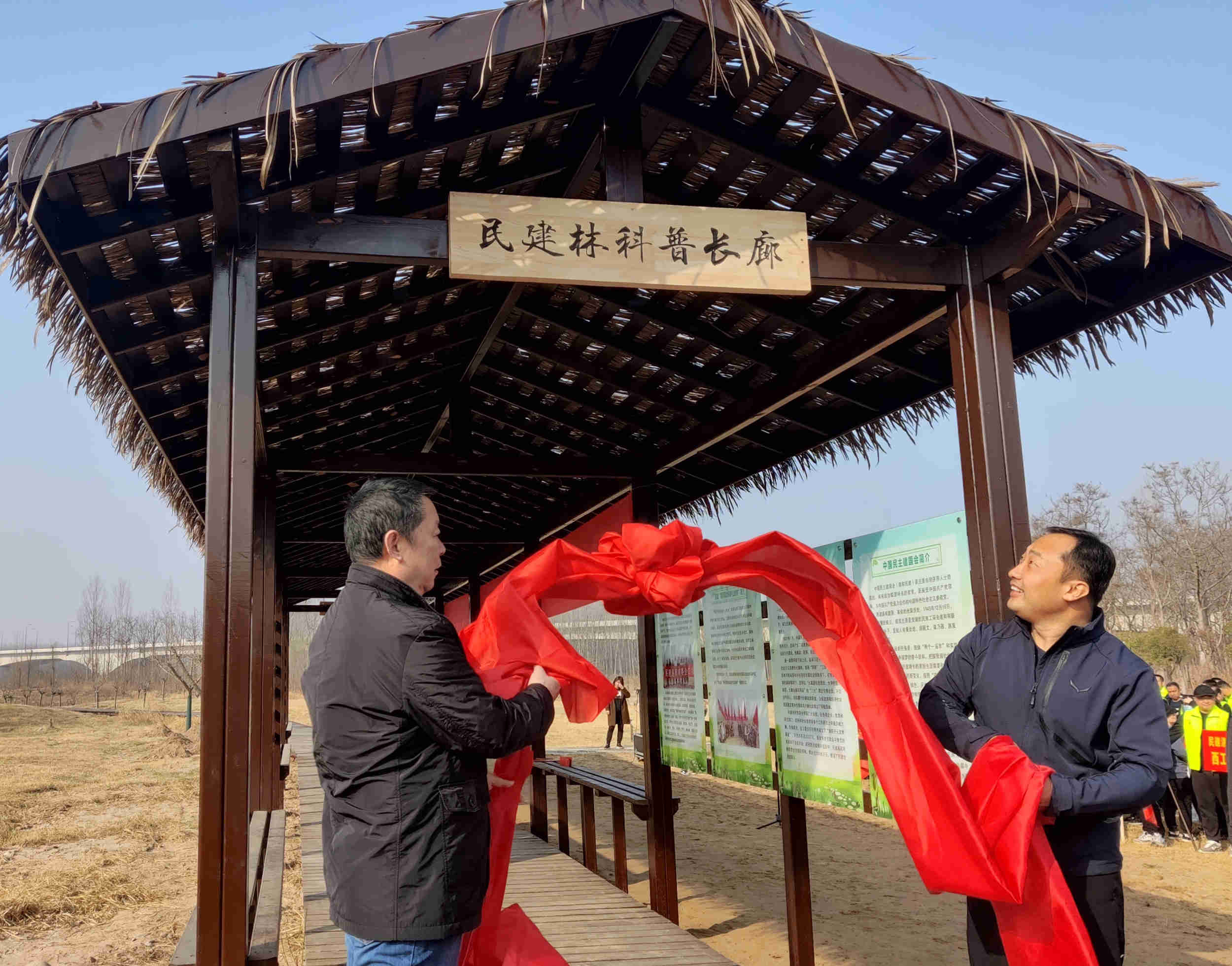 1646988756278338.jpg 1646988756278338.jpg