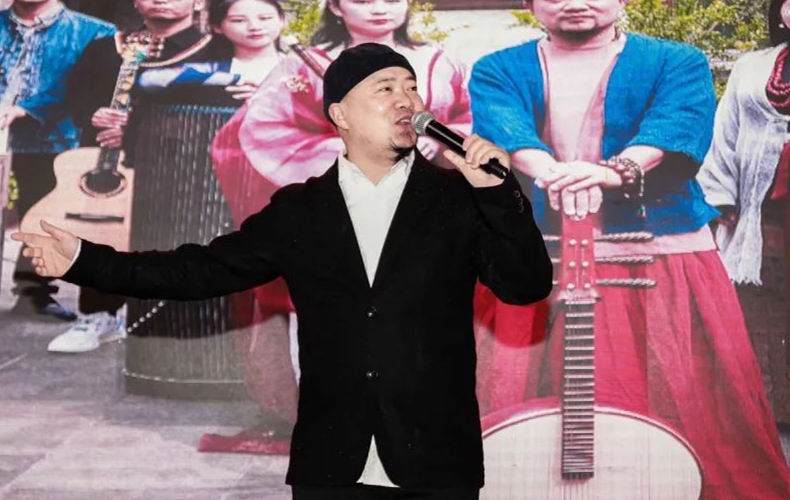 1617760794891873.jpg 1617760794891873.jpg