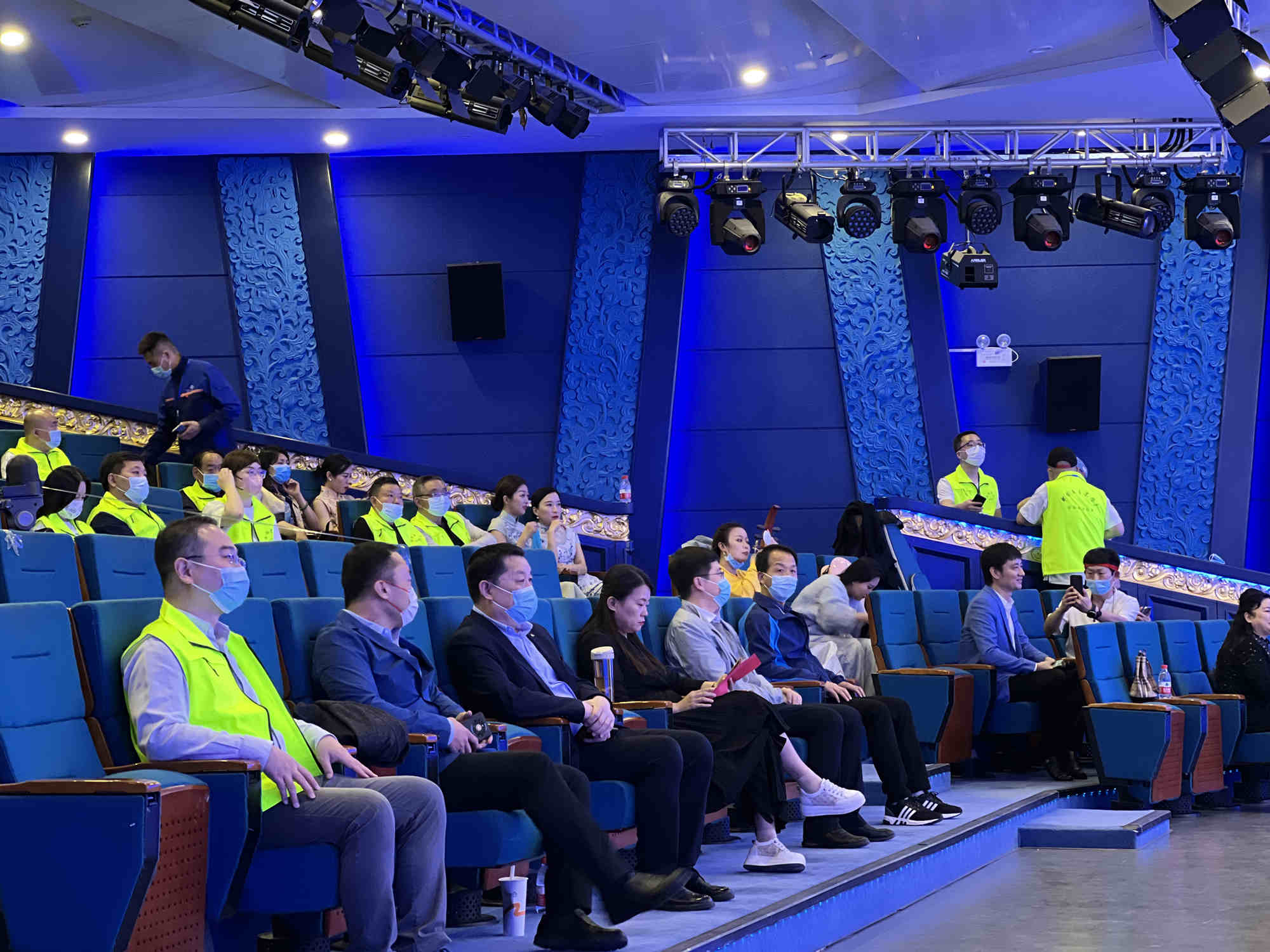 1650788536725698.jpg 1650788536725698.jpg