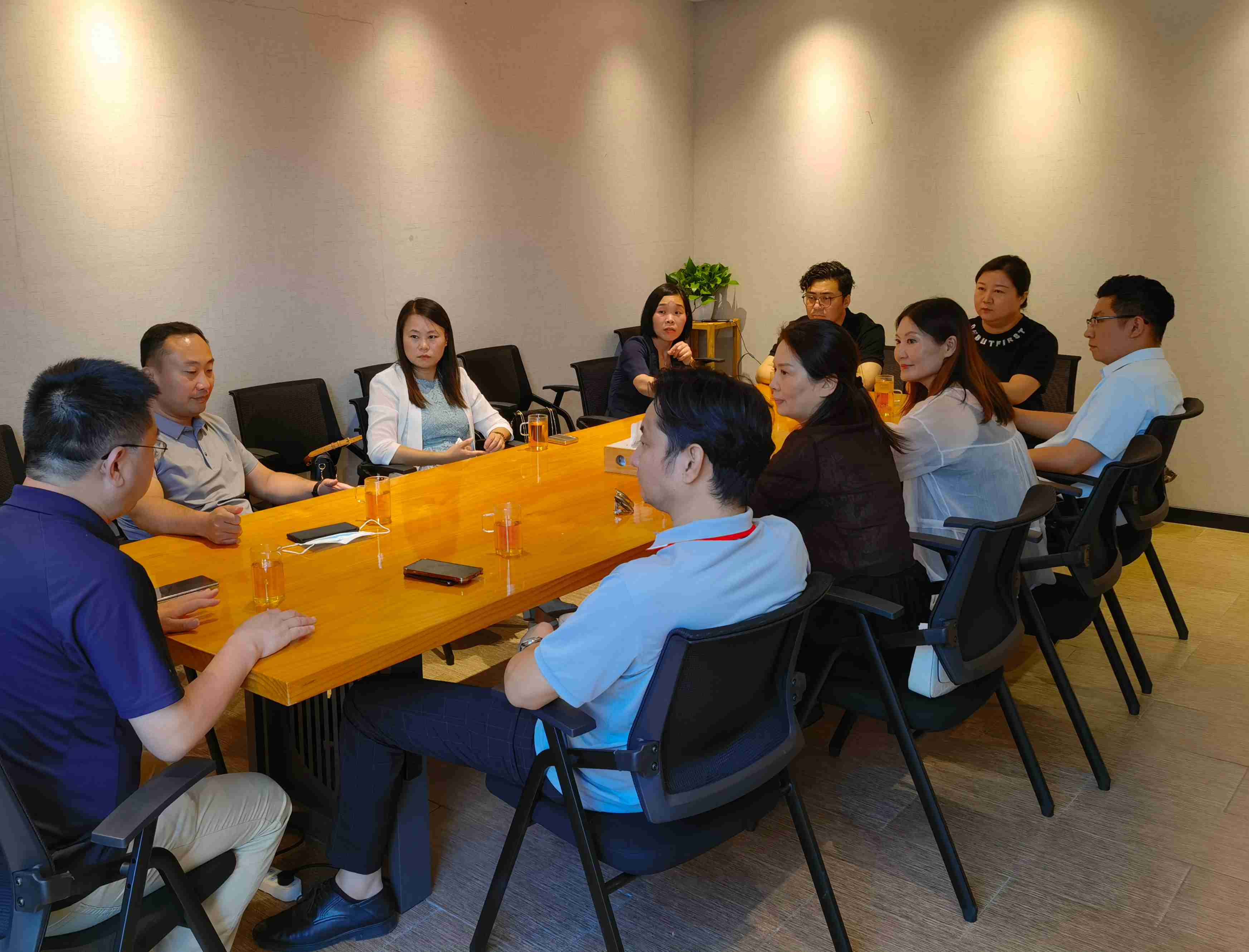 1658497029382396.jpg 1658497029382396.jpg