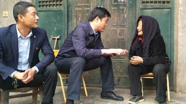 1540550063438678.jpg 1.jpg