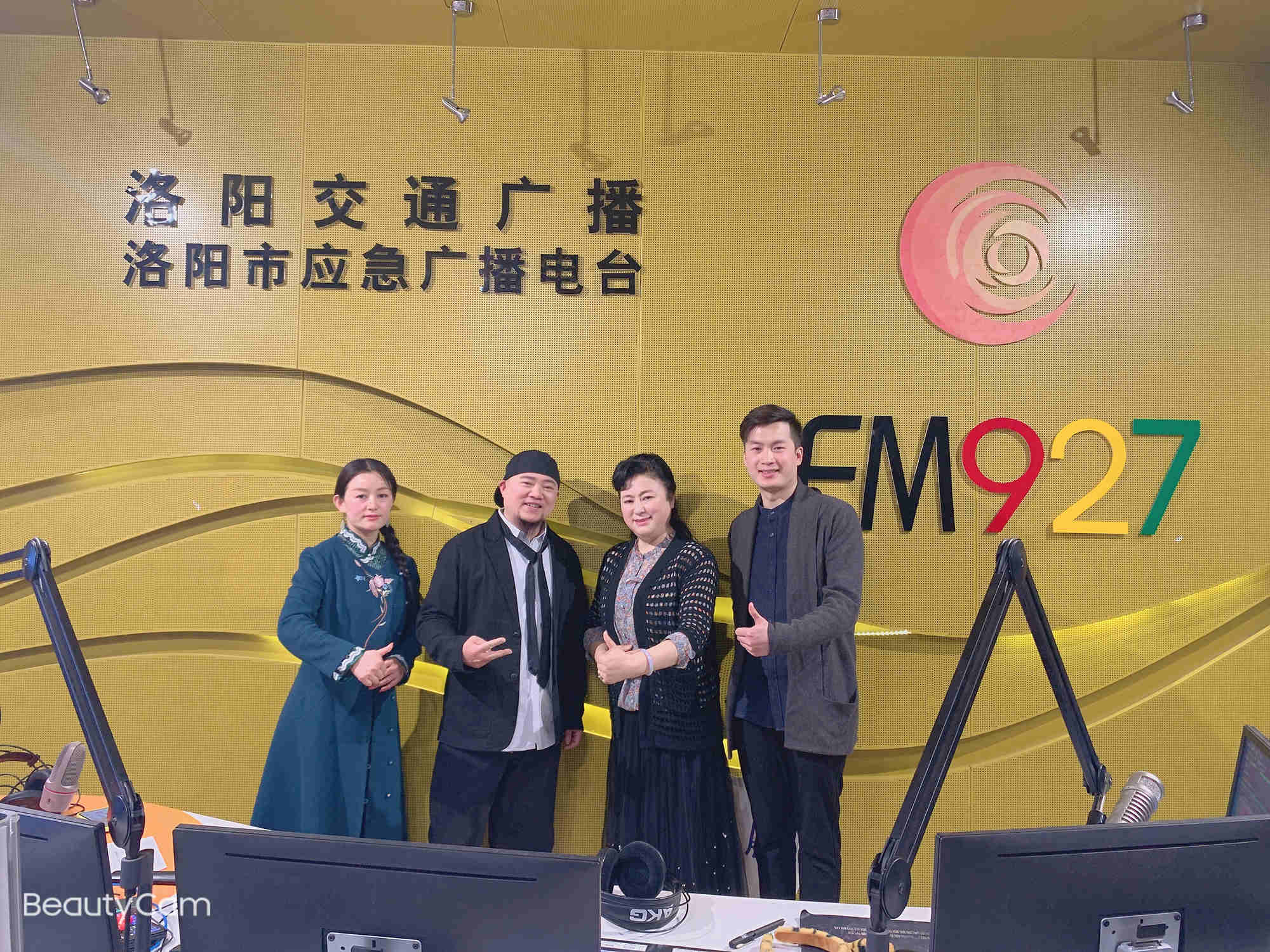 1650336014857949.jpg 1650336014857949.jpg