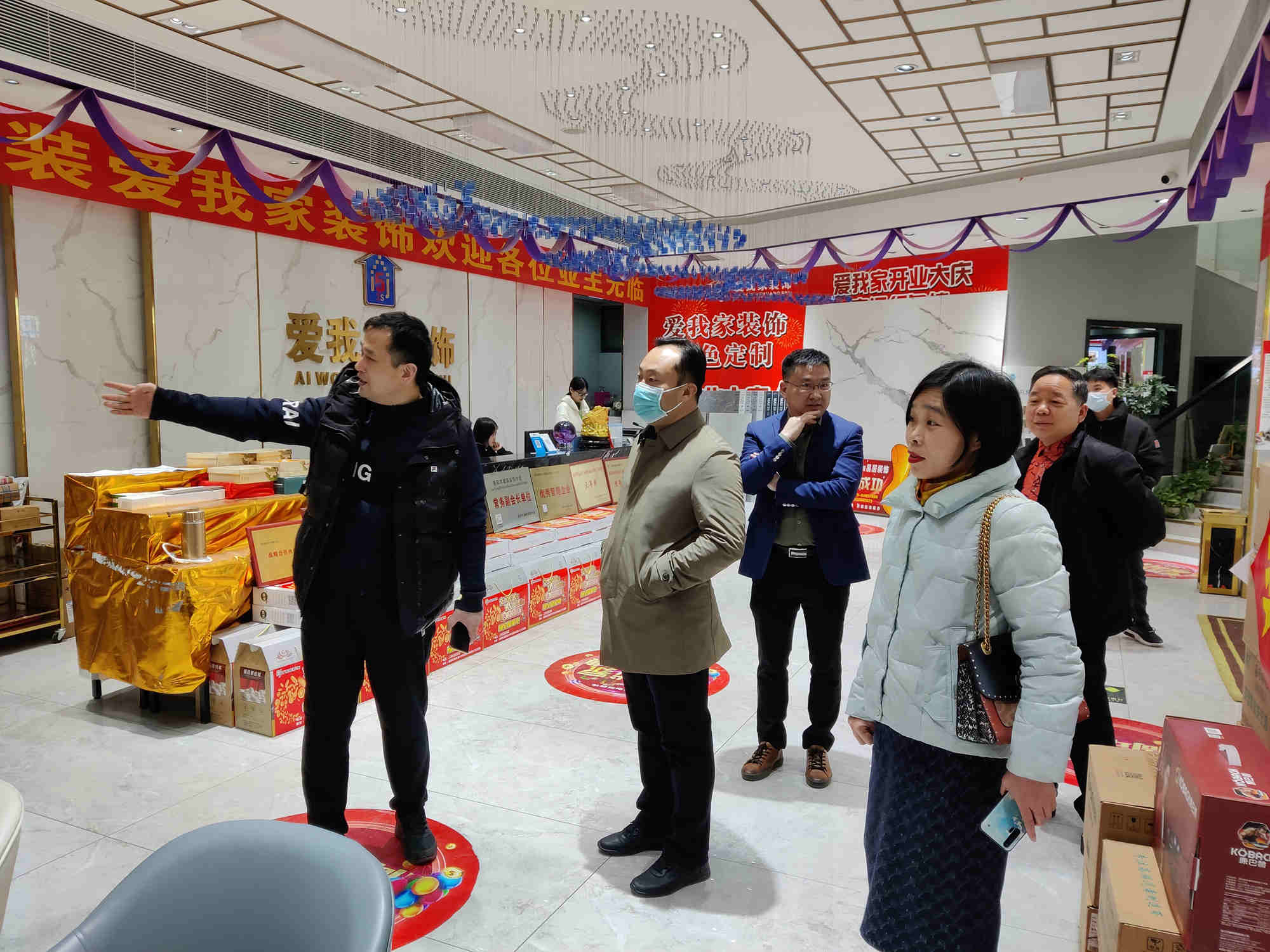 1648458356835313.jpg 1648458356835313.jpg