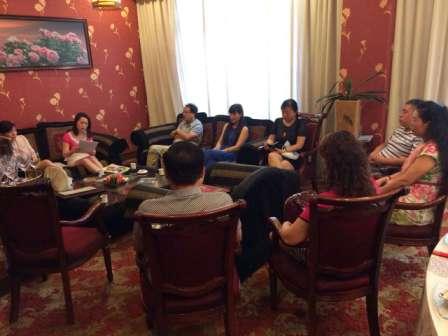 1536549844241410.jpg 1.jpg