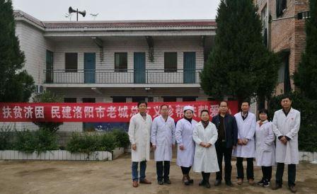 1536563575333670.jpg 1.jpg