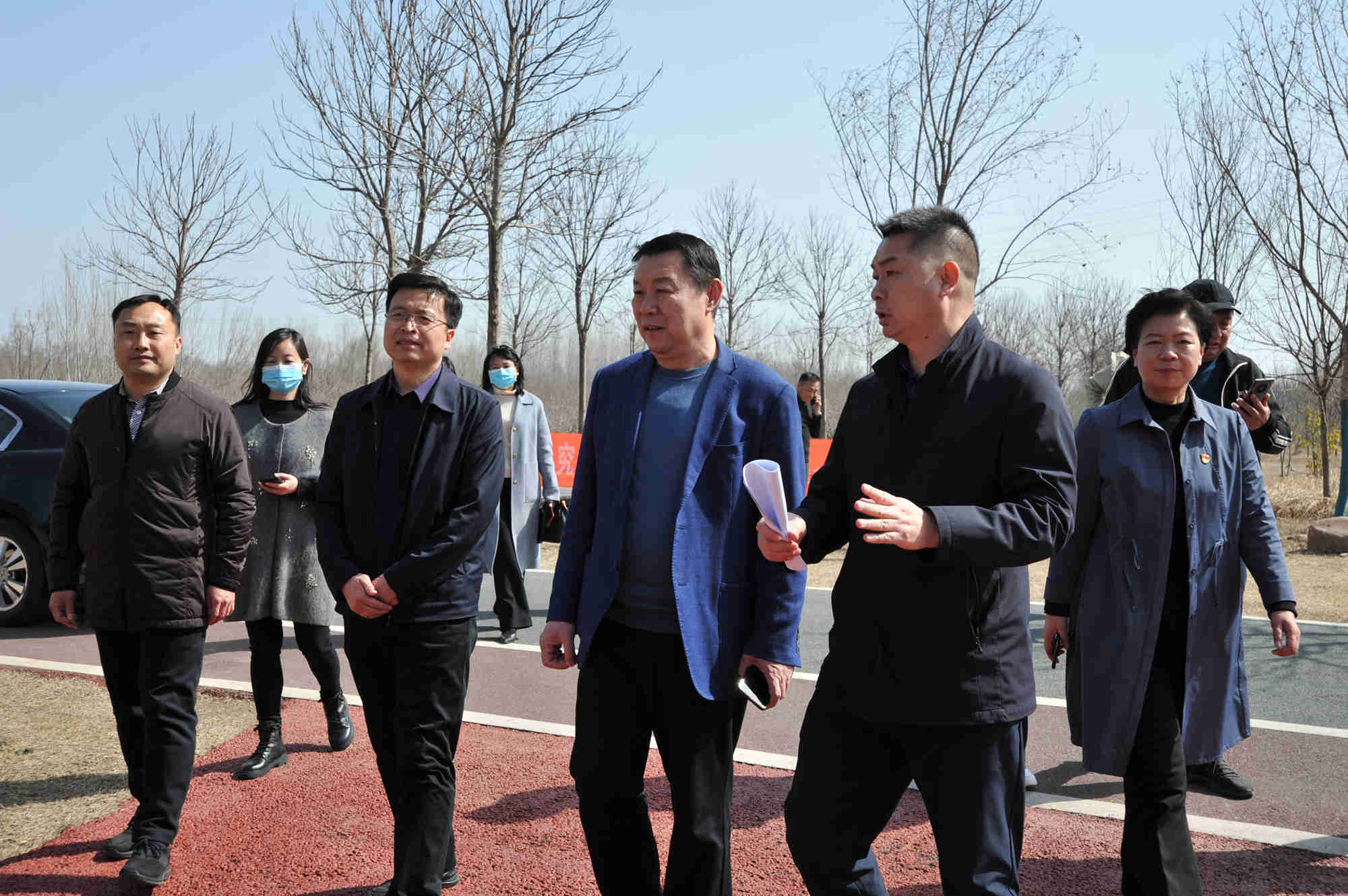 1646615659256562.jpg 1646615659256562.jpg