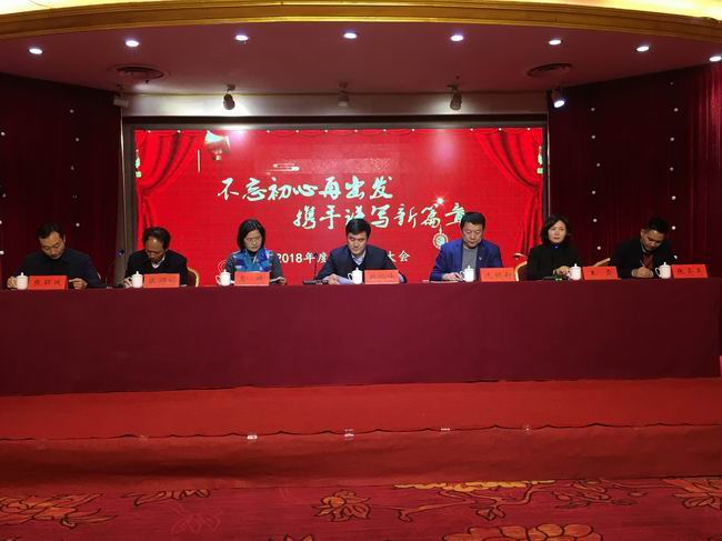 1548740728247591.jpg 1.jpg