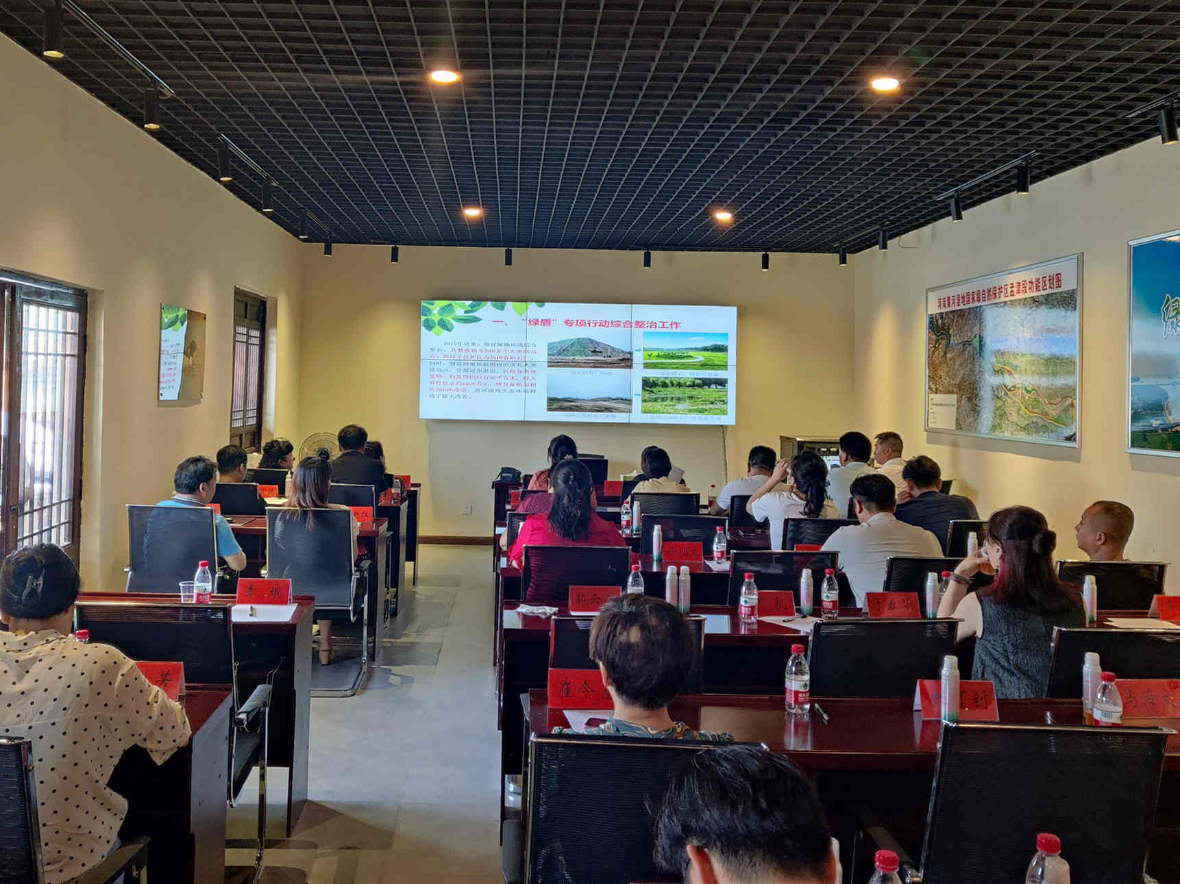 1655692486489457.jpg 1655692486489457.jpg