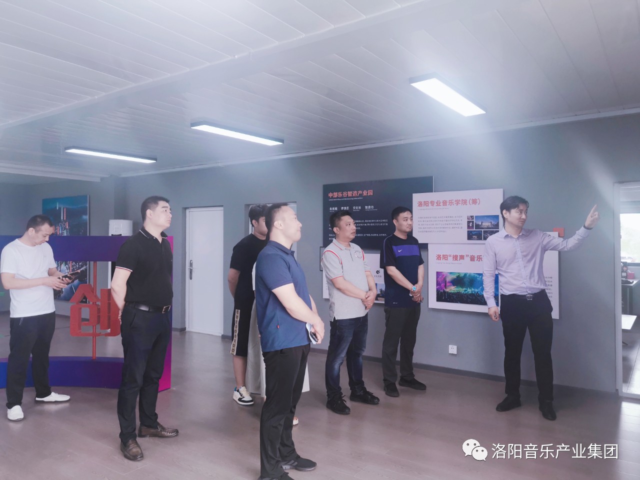 1657073854863034.jpg 1657073854863034.jpg