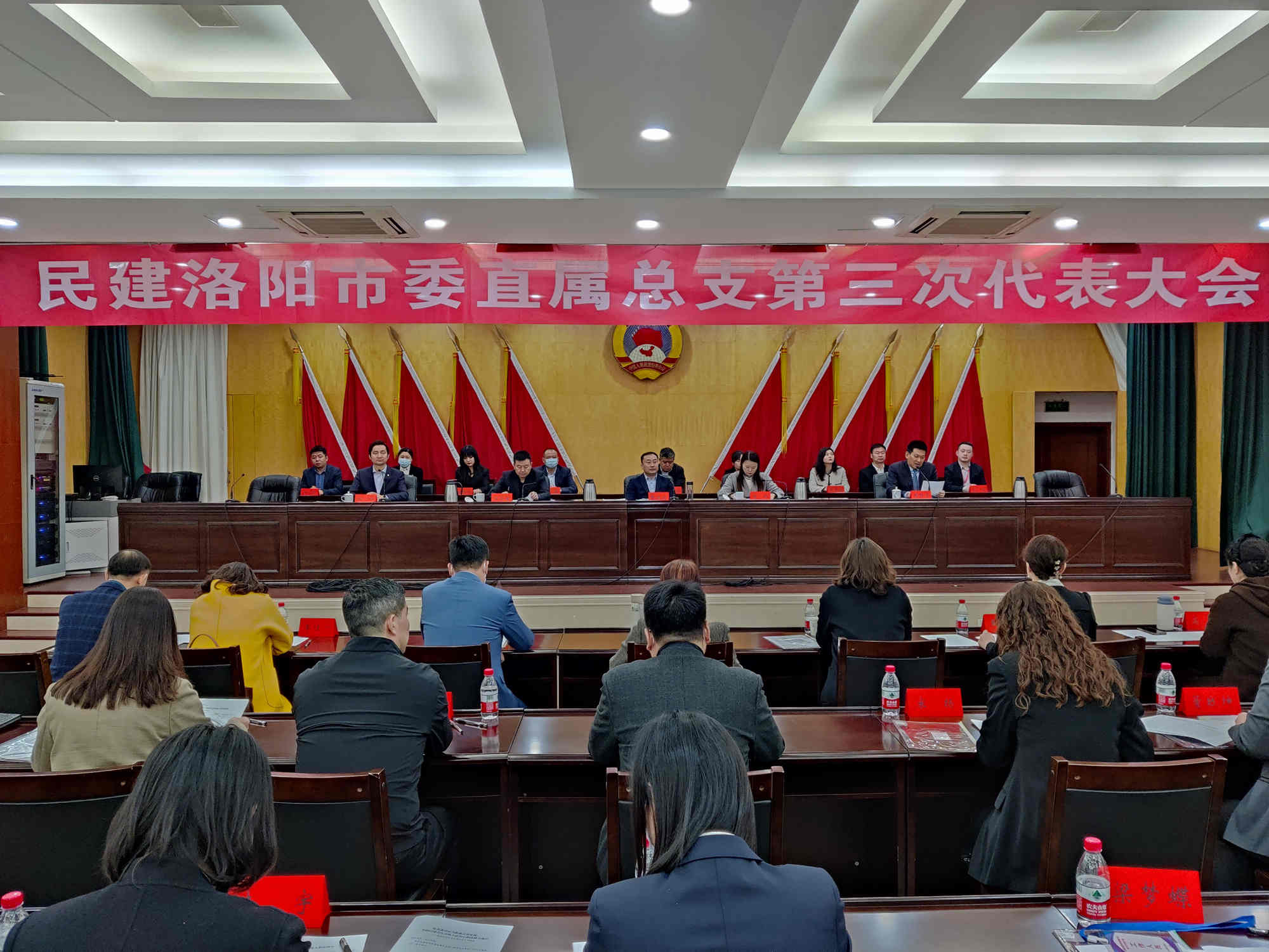 1646623097622259.jpg 1646623097622259.jpg