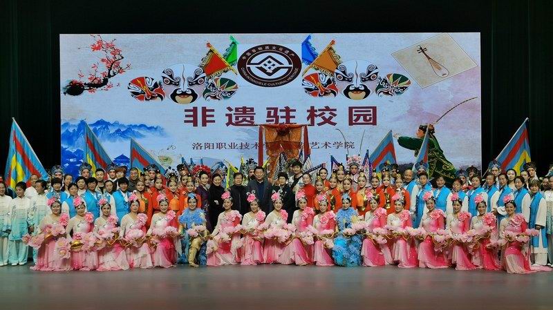 1606269876763479.jpg 1606269876763479.jpg