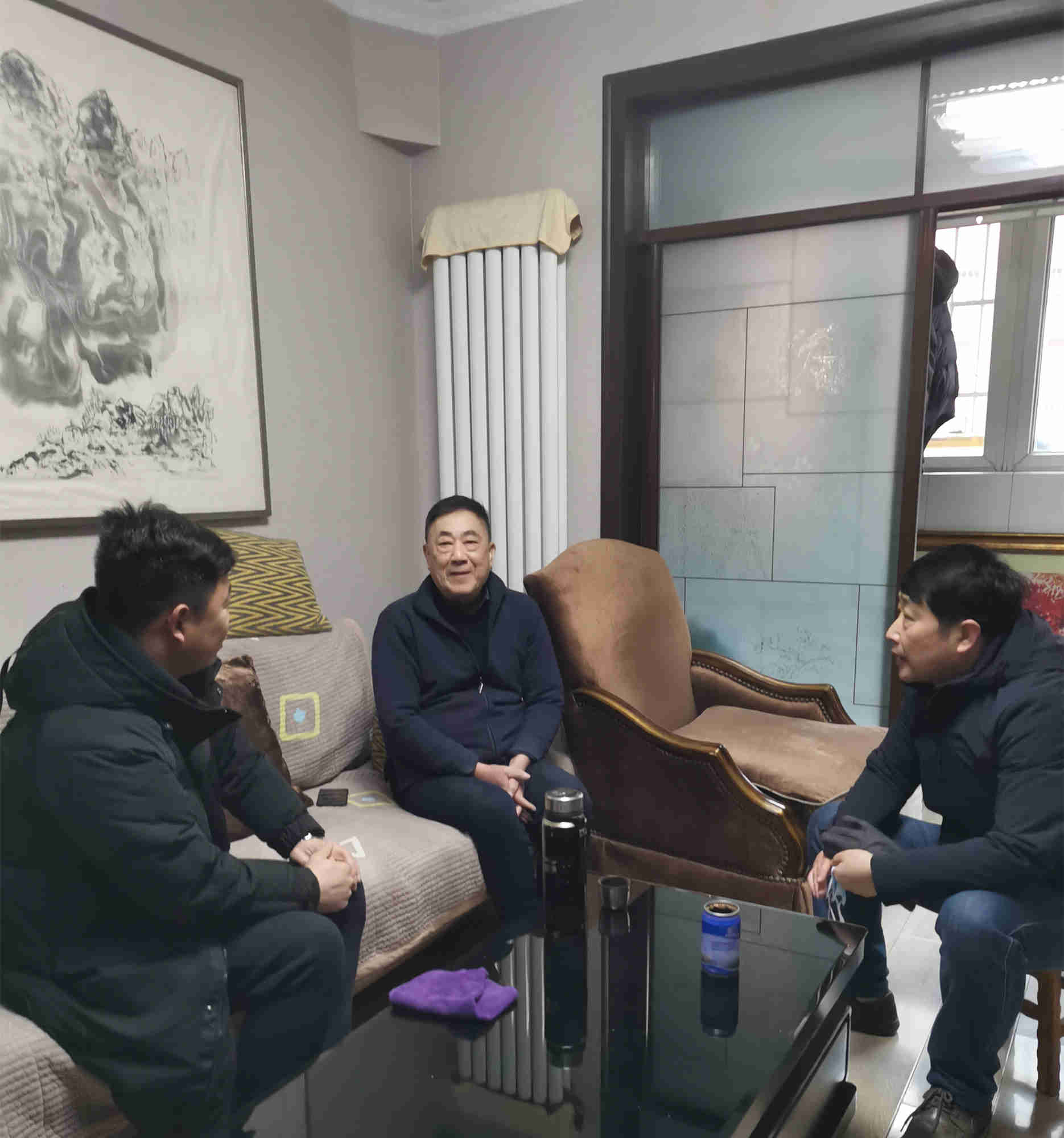 1643357795694286.jpg 1643357795694286.jpg