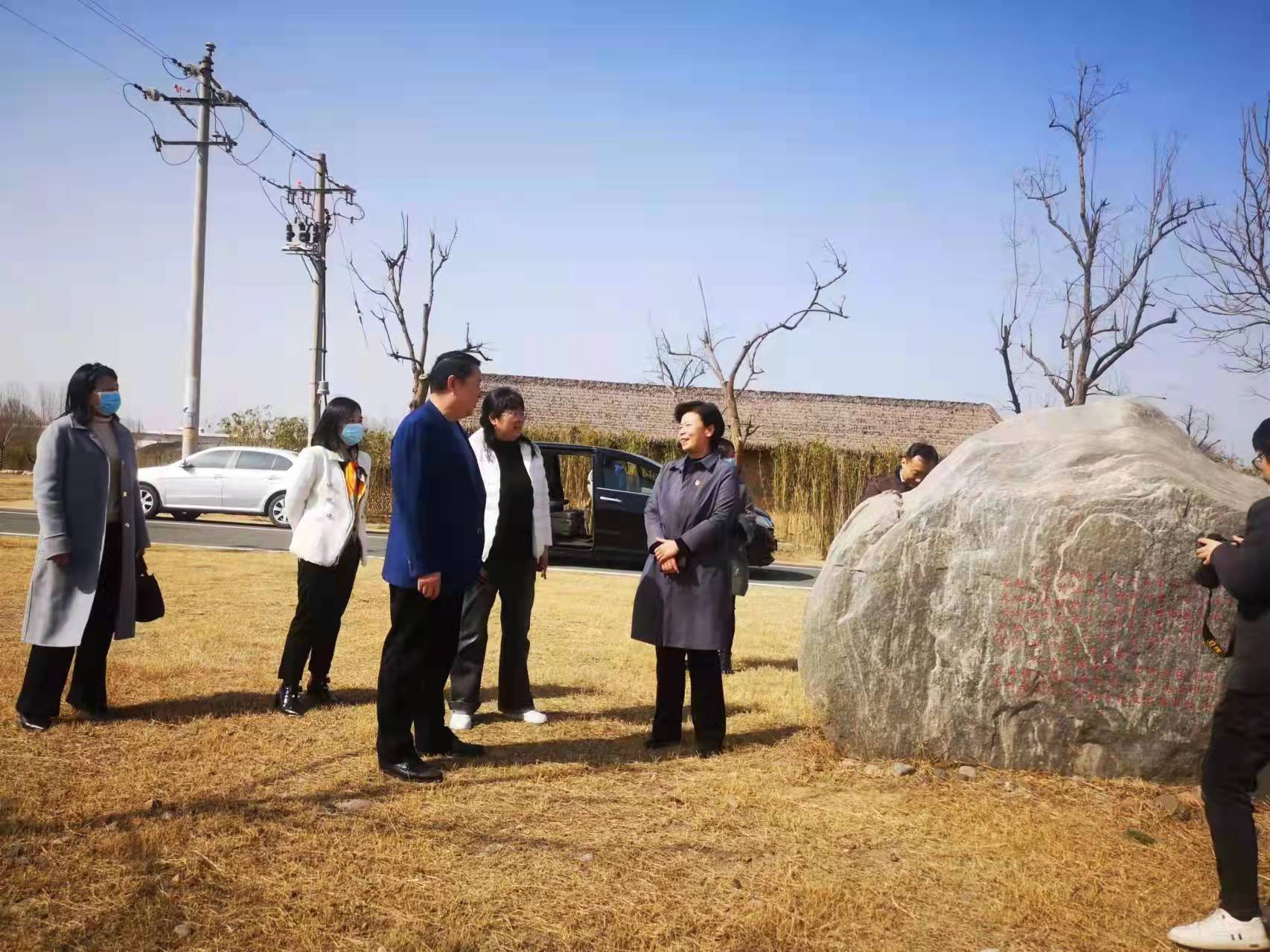 1646546083833852.jpg 1646546083833852.jpg