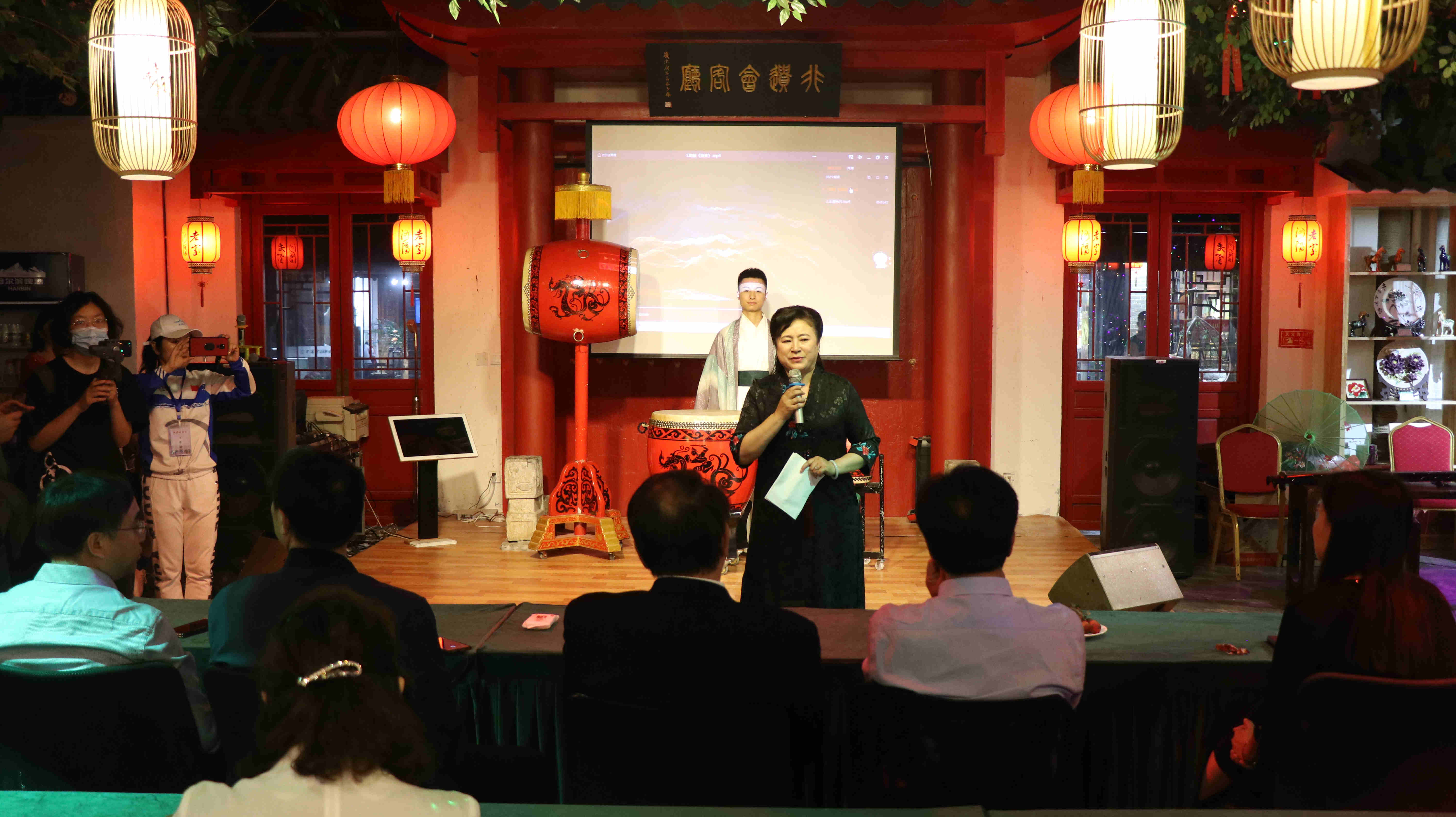 1621821804441245.jpg 1621821804441245.jpg