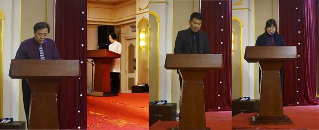 1548741441921937.jpg 4-1.jpg