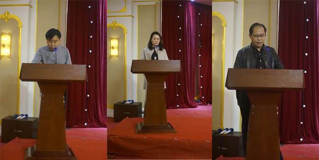 1548741438341189.jpg 3-1.jpg