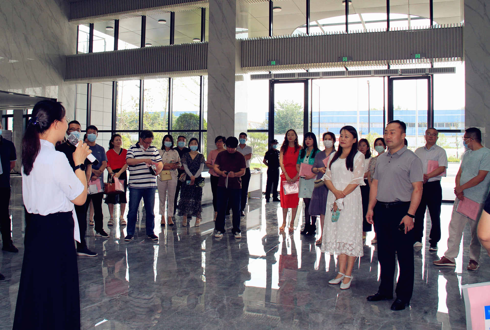 1656640432124367.jpg 1656640432124367.jpg