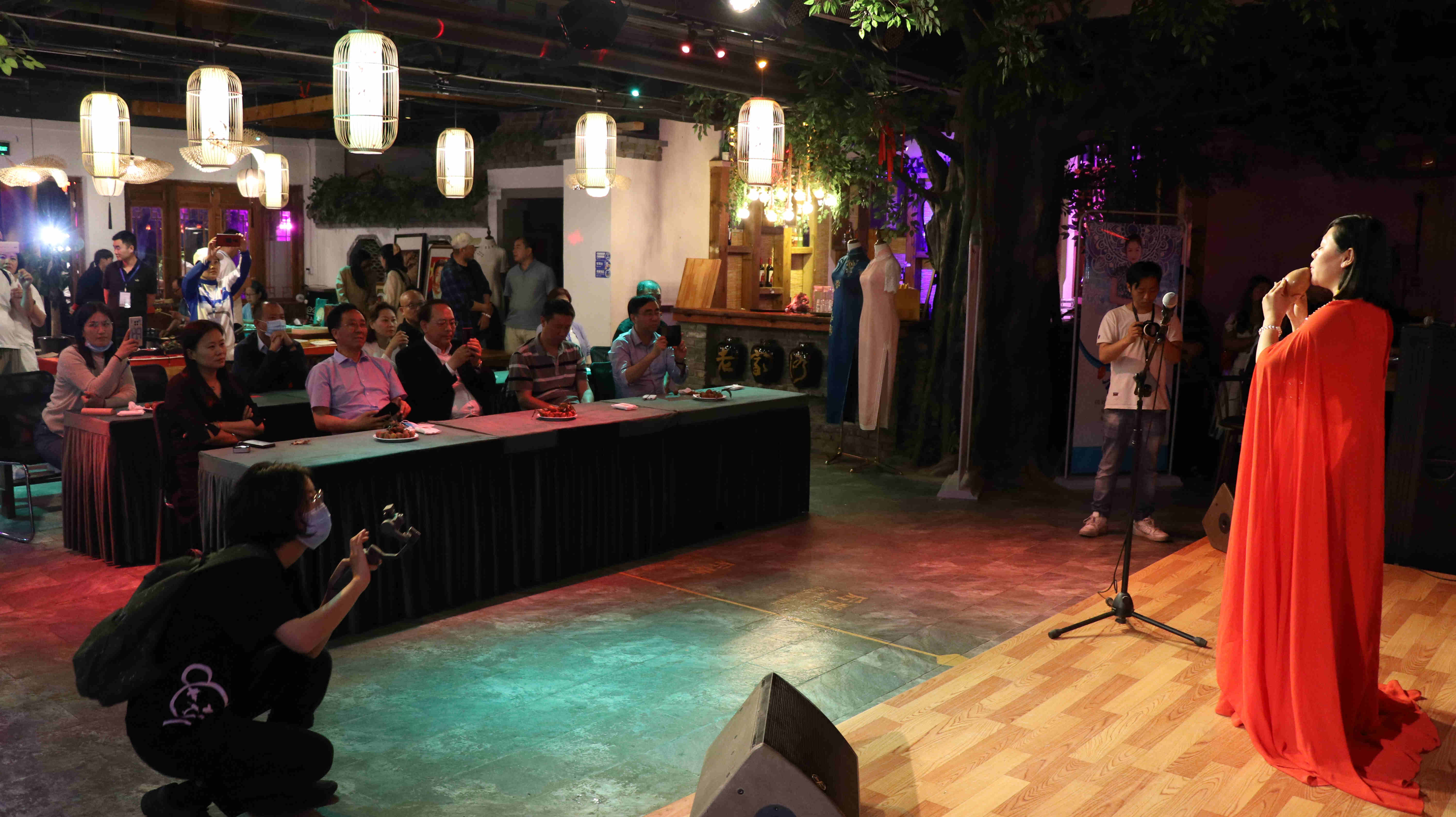 1621821821788037.jpg 1621821821788037.jpg