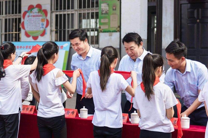 1559530409925079.jpg 1559530409925079.jpg