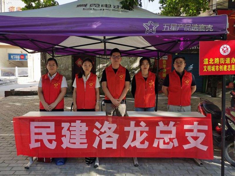 1599390352427280.jpg 1599390352427280.jpg