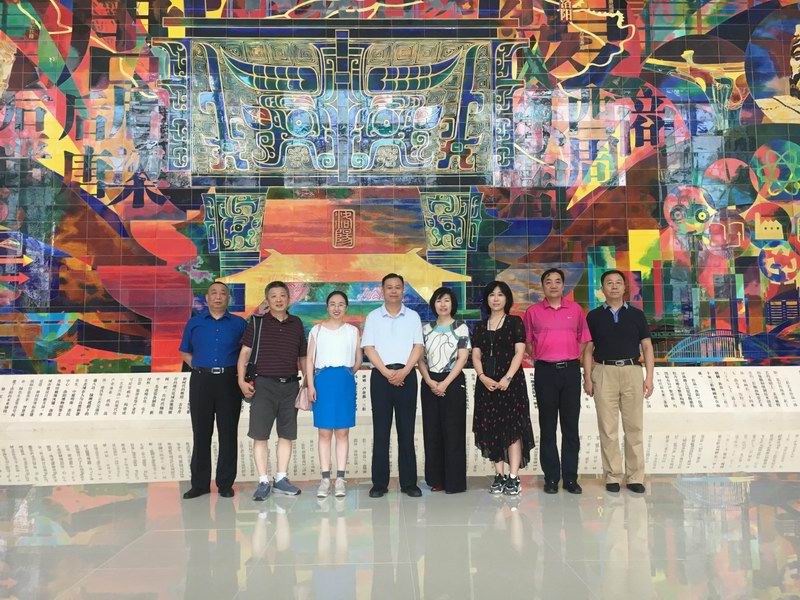 1564129643687193.jpg 1564129643687193.jpg