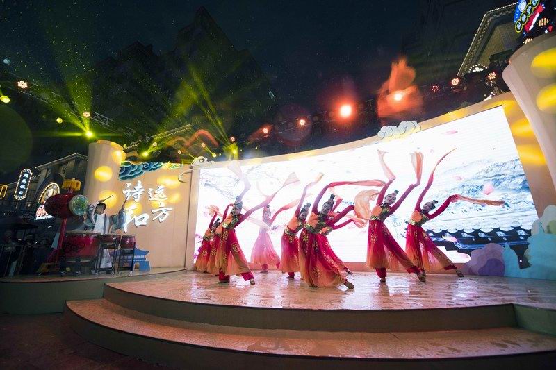 1617760771711560.jpg 1617760771711560.jpg