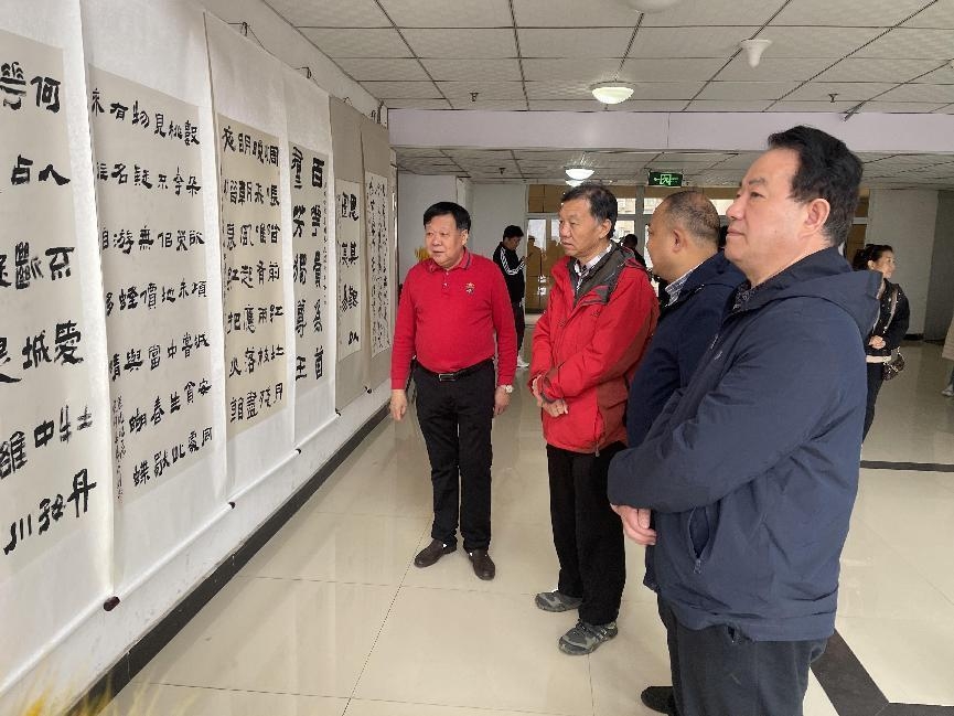 1683343901360090.jpeg 2.jpeg