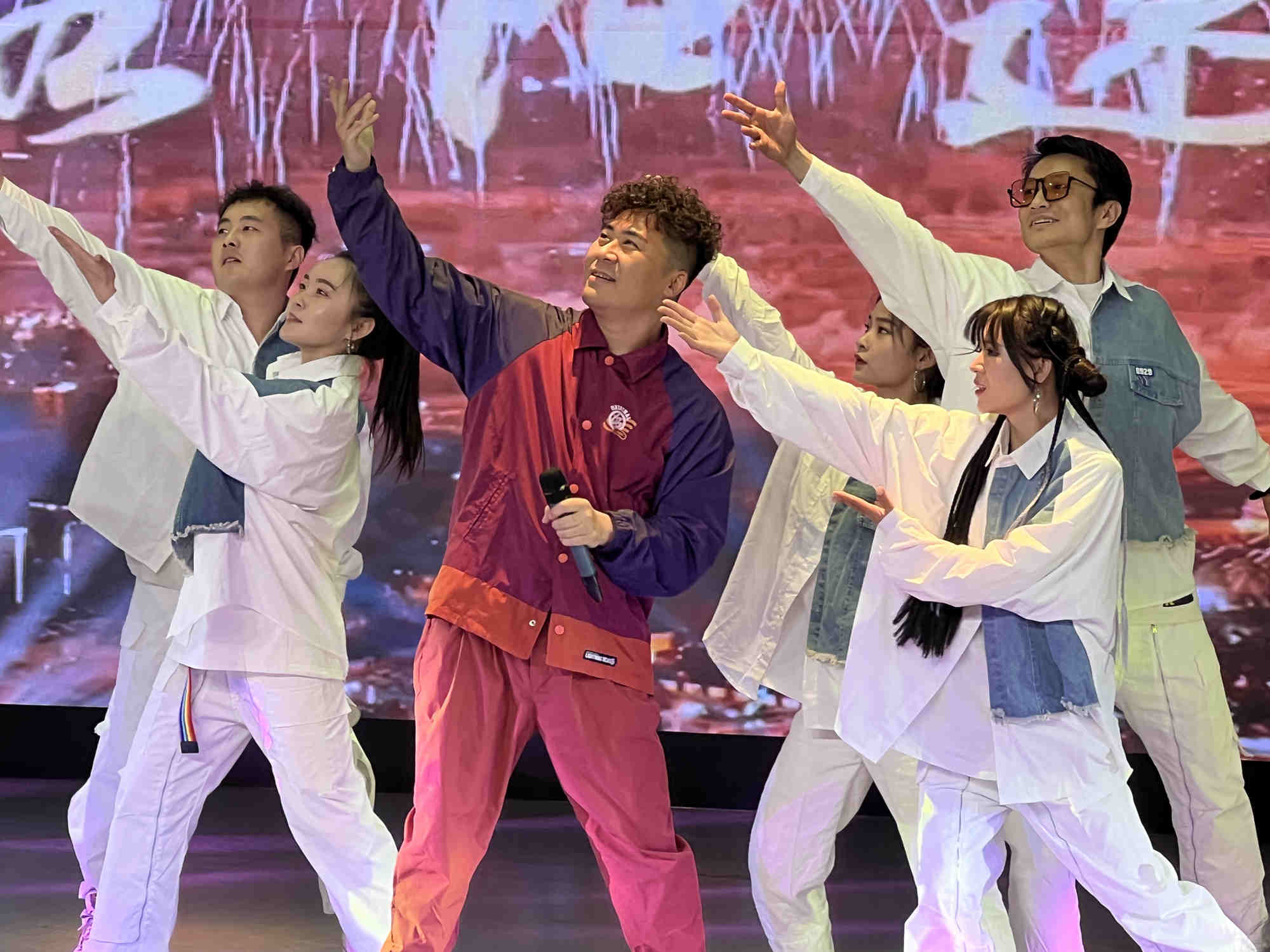 1650788152393914.jpg 1650788152393914.jpg