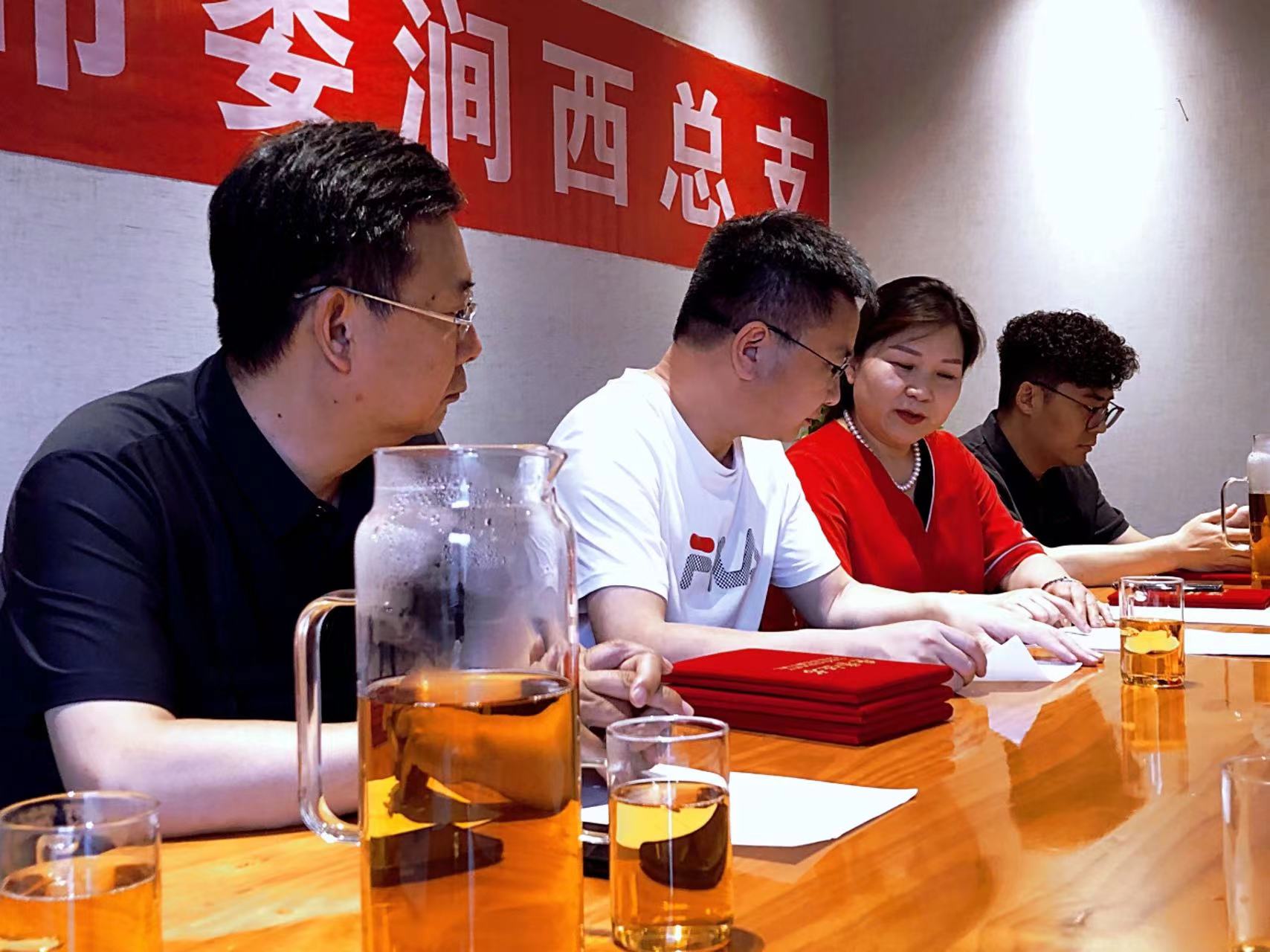 1654658385244327.jpg 1654658385244327.jpg