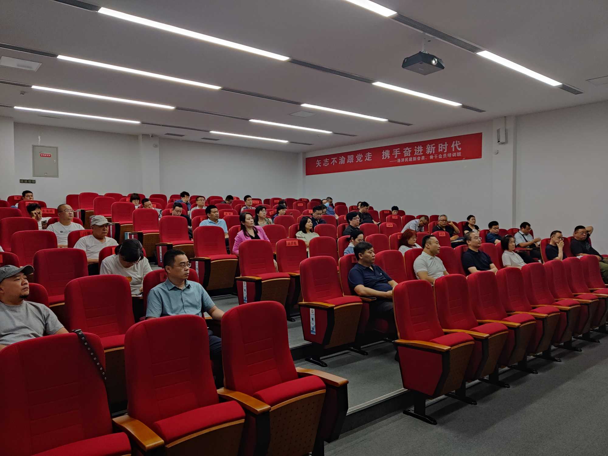 1657950278200891.jpg 1657950278200891.jpg