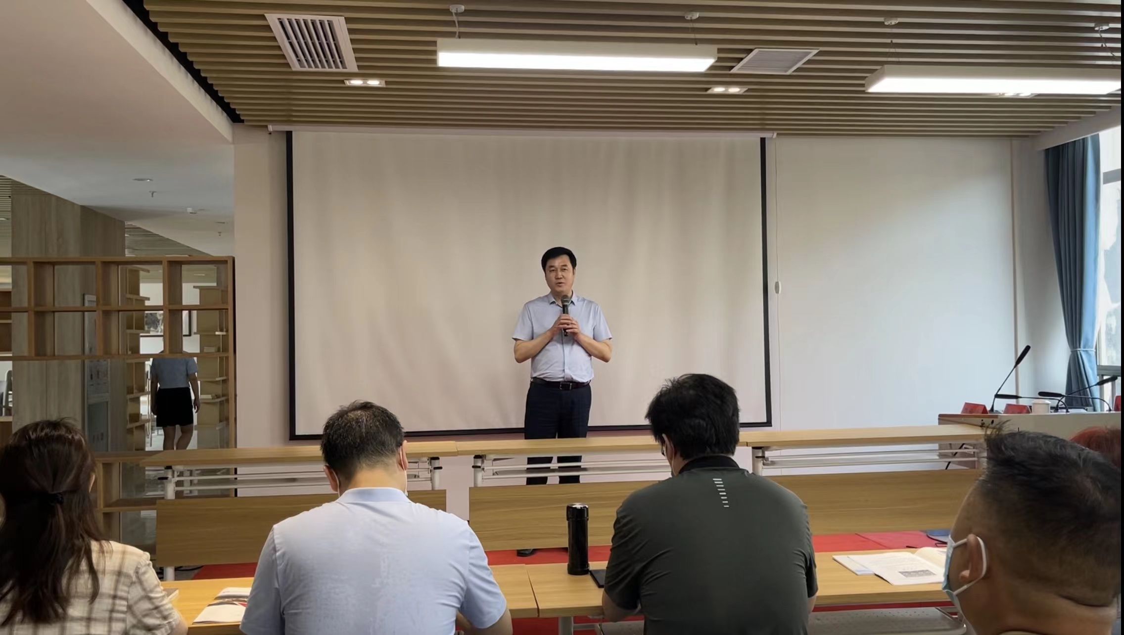 1657964081277110.jpg 1657964081277110.jpg