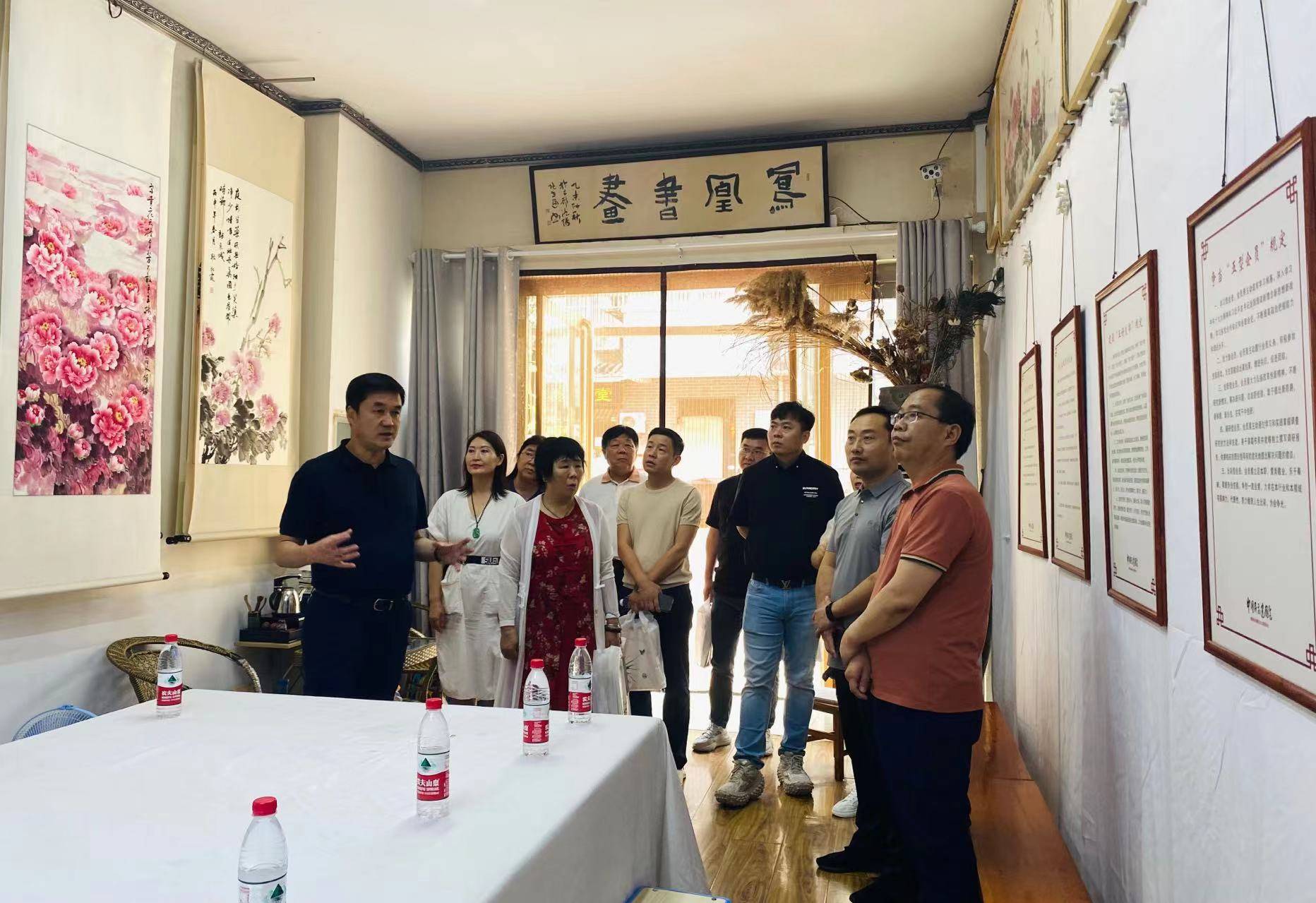 e2458067ac6b98334a2dece1e8410c6